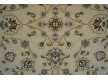 Wool carpet Diamond Palace 6462-59665 - high quality at the best price in Ukraine - image 2.